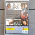 DVD: Mammutti (Gael García Bernal, Michelle Williams 2009) - pikkukuva 2