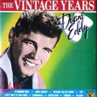 DUANE EDDY; The Vintage years 2LPs - pikkukuva 1