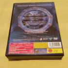 Stargate SG-1 kausi 1 - pikkukuva 2