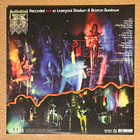 Hawkwind : Space Ritual Vol.1 - 2LP, käytetty - pikkukuva 2