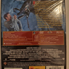 Kahdeksanjalkaiset Kummajaiset (UUSI) - DVD - pikkukuva 2