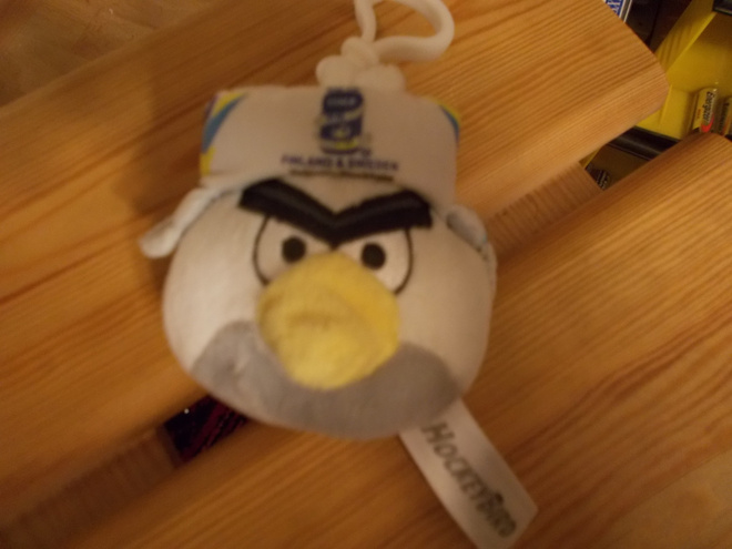 MM 2012 HOCKEYBIRD