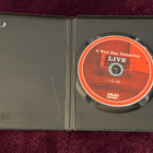 Joe Bonamassa – A New Day Yesterday Live (DVD) - pikkukuva 2