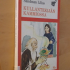Irmelin Sandman Lilius : Kullantekijän kammiossa (Leija k.po - pikkukuva 1