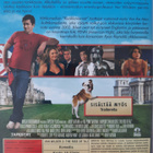 Van The Man 2 - Perinne Elää DVD - pikkukuva 2