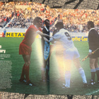 UEFA CHAMPIONS LEAGUE FINAL KYIV 2018 PROGRAMME - pikkukuva 3
