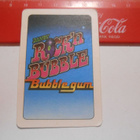 K11 Dandy Rockn Bubble# Julian Lennon - pikkukuva 2