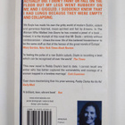 Roddy Doyle : The woman who walked into doors - pikkukuva 2
