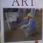 The History of Art - pikkukuva 1