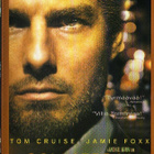 dvd, Collateral - väärä aika, väärä paikka (Cruise, Foxx) 2d - pikkukuva 1