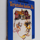 Uolevi Kianto : Tervetuloa kotiin, Iki : muistelmia ja pä... - pikkukuva 1