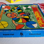 Jää Tai Jatka toukkapeli. Paletti 4065 - pikkukuva 5
