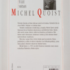 Michel Quoist : Hän tulee vastaan - pikkukuva 2