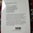Kuinka äkäpussi kesytetään William Shakespeare - pikkukuva 2