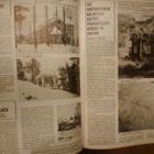 Erkki Härö ESPOON RAKENNUSKULTTUURI ( 2 p. 1991 ) Sis.pk:t - pikkukuva 4