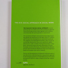The Eco-social approach in social work - pikkukuva 2