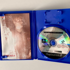 Silent Hill 2 Director's Cut (PS2 CIB) - pikkukuva 2