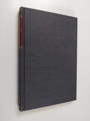 Peter Lancaster : Theory of Matrices