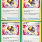 Pokémon Ultra Ball - pikkukuva 1