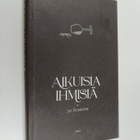Jan Forsström : Aikuisia ihmisiä - pikkukuva 1