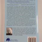 Barbara Hand Clow : Catastrophobia - The Truth Behind Ear... - pikkukuva 2