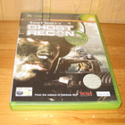 Tom Clancy's Ghost Recon XBOX - pikkukuva 1