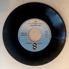 7"  Jef - pikkukuva 2