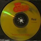 Various • Sixties Megamix CD - pikkukuva 4