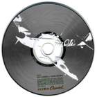 Ulf Lundell • Club Zebra 2xCD BOX - pikkukuva 4