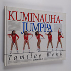 Tamilee Webb : Kuminauhajumppa - pikkukuva 1