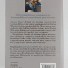 Stig Ramel : Kustaa Mauri Armfelt 1757-1814 : Ruotsissa k... - pikkukuva 2