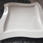 Villeroy & Boch New Wave Tarjoilulautanen - pikkukuva 1