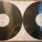 Tuomari Nurmio-Lasten Mehuhetki/Kohdusta Hautaan 2Lp (VG++/V - pikkukuva 4