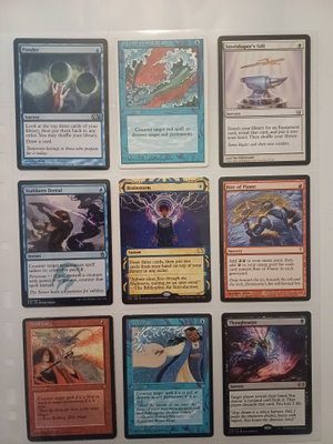 Mtg sivu 3