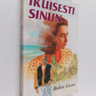 Robin Gunn : Ikuisesti sinun - pikkukuva 1