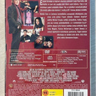 Curtis Hanson: WONDER BOYS (2000) Michael Douglas (UUSI) - pikkukuva 2