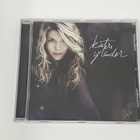 Katri Ylander - Katri Ylander (cd) - pikkukuva 1
