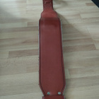 Voimannostovyö / painonnostovyö 73-106cm. - pikkukuva 3