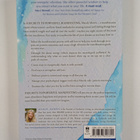 Mandy Morris : 8 Secrets to Powerful Manifesting - How to... - pikkukuva 2