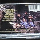 Iron Maiden:Fear of the dark -cd (1992) - pikkukuva 3