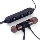 Kuulokkeet Bluetooth - pikkukuva 3