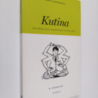Matti Hannuksela : Kutina : kutina on pirullista, raapimi... - pikkukuva 1