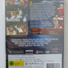 Joulukoira joulun jäljillä dvd Disney - pikkukuva 3