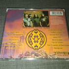 Municipal Waste - Hazardous Mutation - pikkukuva 2