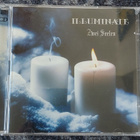 Illuminate - Zwei Seelen 2 CD - pikkukuva 1