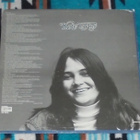 KATE TAYLOR ~ Sister Kate ~ LP - pikkukuva 2