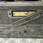 Blaupunkt Frankfurt autoradio Germany 60 luvun - pikkukuva 3