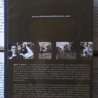 Kettlebell Training for Fitness And Sport (DVD) - pikkukuva 2