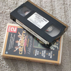 Kuuluisuus (Celebrity) Osa 2 – Välienselvittely (1984) VHS - pikkukuva 2