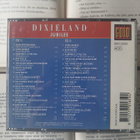 v/a - Dixieland Jubilee (2 CD) - pikkukuva 2